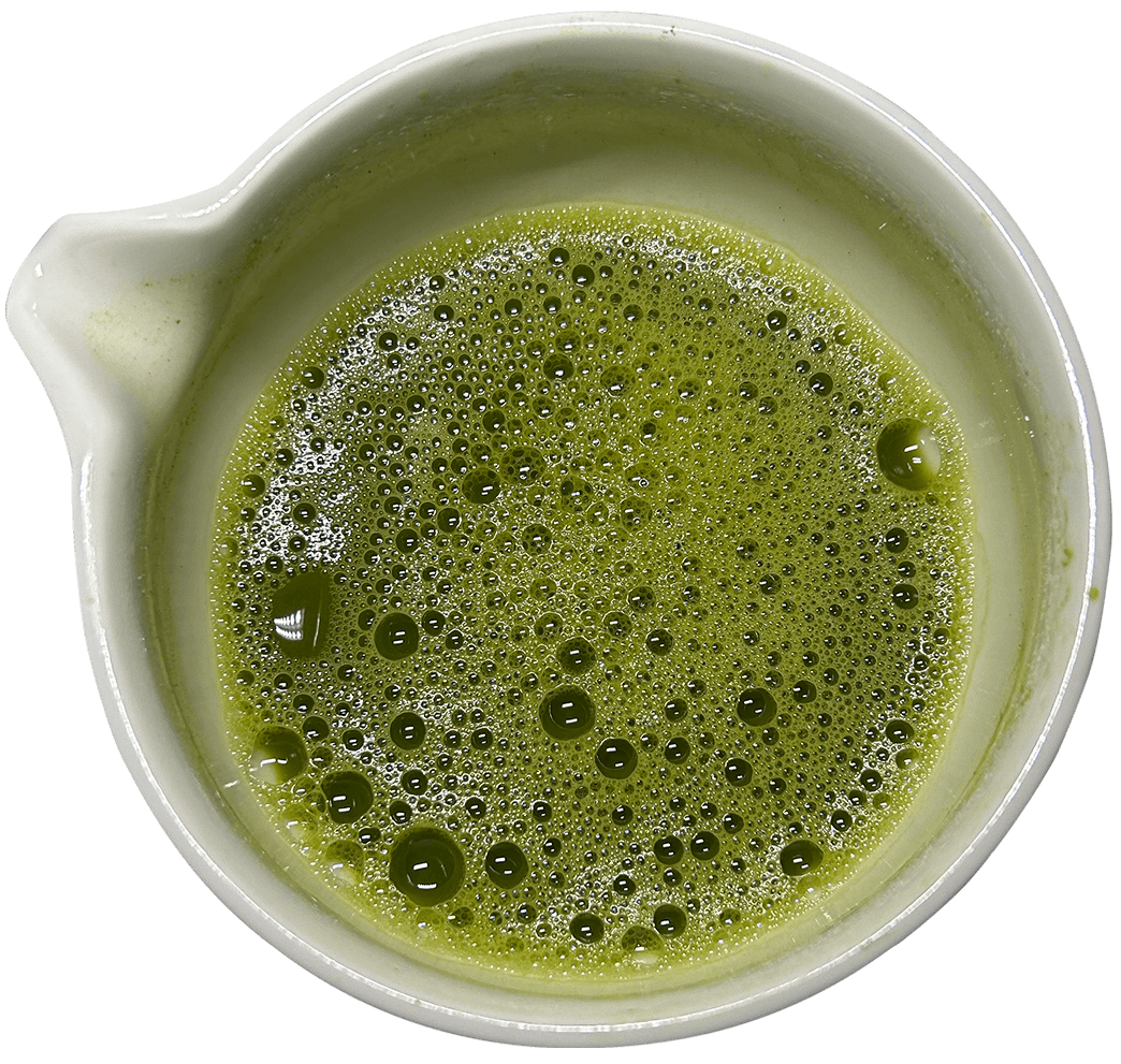 cup (1) cup (1)
